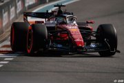 Ferrari déclenche la folie des copies en F1, une Mercedes 2.0 au Canada