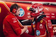 Intuition, prise de risque et autocritique : les plus grandes forces de Leclerc en F1 ?