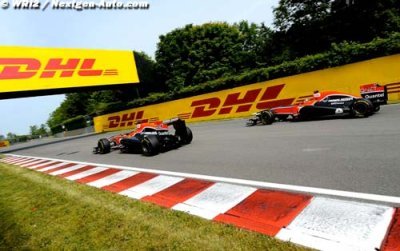 Virgin not confirming Silverstone HQ reports