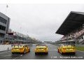 Lada set to leave WTCC at the end of 2016 ?