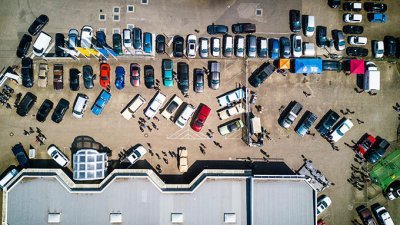 Diversité des silent bloc de barre stabilisatrice et leur importance pour améliorer la stabilité transversale de la voiture