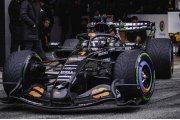 LIVE Essais F1 à Barcelone : toutes les informations de la 3e journée en direct