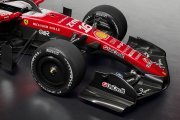 Les F1 de 2027 vont changer bien plus que prévu, les détails de la nouvelle 'révolution'