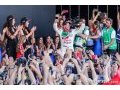 Muller: Monteiro deserved home WTCC win