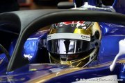 Special Halo colour for title leader - Todt
