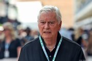 L'ampleur du projet Cadillac F1 est 'effrayante', même pour les cadres les plus aguerris