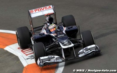 Valence&nbsp;: réactions après la qualification