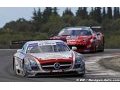 Présent et avenir du Sébastien Loeb Racing