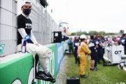 Promouvoir à nouveau Gasly serait 'un risque' pour Red Bull Racing