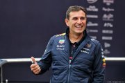 'Ça semble très prometteur' : Red Bull et Ford vont-ils éviter un fiasco en 2026 ?