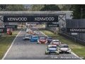 Let WTCC battle recommence: all-new Ningbo braced for action