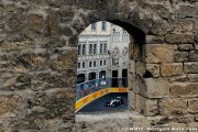 Baku, FP3: Hamilton continues to set the pace
