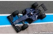 Mood 'completely different' at Williams in 2014 - Bottas