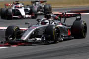 McNish : Audi F1 a franchi un cap depuis le Canada, la pente est ascendante