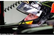 Grosjean: Silverstone is challenging