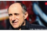 Tost : Making predictions is a dangerous trap