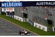 Sutil pense faire la course avec deux arrêts seulement