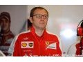 Domenicali doubts 2013 pecking order to change