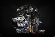La F1 révèle en détails les règles des évolutions permises (ADUO) pour les moteurs