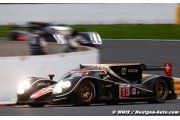 Entretien avec Julian Sole, Lola Cars