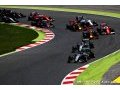 Photos - 2016 Spanish GP - Race (727 photos)