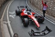 Brembo attaqué, le fournisseur recadre Leclerc après ses accusations sur les freins