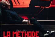 Documentaire inédit : Jean Todt, la méthode