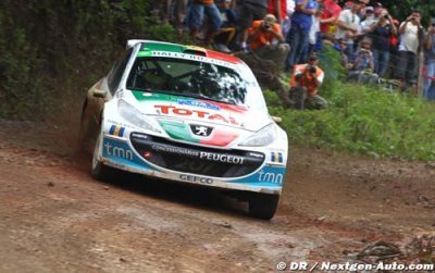 Magalhães rues lack of Sardinia knowledge