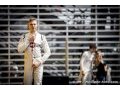 Sergey Sirotkin réagit à la titularisation de Kubica