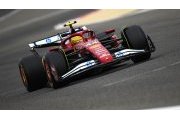 Future F1 Stars: Young Drivers on the Road to Formula 1