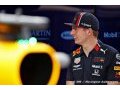 Verstappen defends stewards as Vettel saga ends