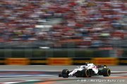 Sirotkin et Kubica n'ont pas de nouvelles de Williams pour 2019