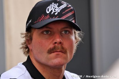 FIA : Des voix de la F1 s’élèvent contre les restrictions de parole