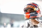 Kubica en saura rapidement davantage sur ses chances pour 2019