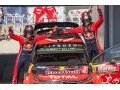 Rally Turkey: Ogier win rekindles title bid