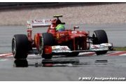 Ferrari va révolutionner la F1 !