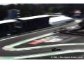 Race - 2017 Mexico GP team quotes