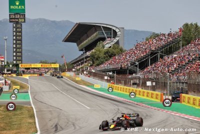 Red Bull to re-think super-light DRS for Monaco