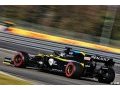 Portugal GP 2020 - GP preview - Renault F1