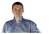 Rob White : “La saison 2010 va être très serrée.”