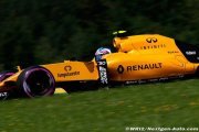 Problème de fiabilité confirmé sur le nouveau V6 Renault