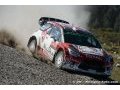 SS7-8-9: Meeke retains control in Finland 
