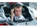 Sirotkin : Arriver en F1 était mon rêve