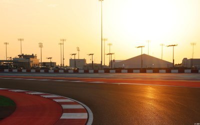 La F1 pourrait attendre encore un mois avant de trancher sur sa fin de saison