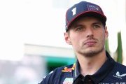 Drivers divided over proposed two-stop rule