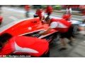 Marussia : Ferrari nous permettra de gros progrès