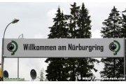 Ecclestone détient la clé pour le Nurburgring