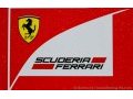 Ferrari confirme son départ de la FOTA