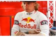 Kimi to wrestle with the best in Bulgaria