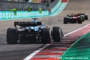 La FIA va-t-elle être plus stricte sur les évolutions moteur ?